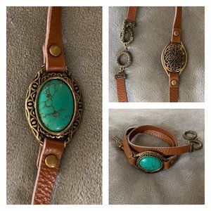 Premier Designs Desert Diva Bracelet